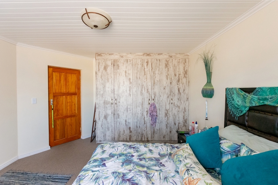 3 Bedroom Property for Sale in Long Acres Country Estate Western Cape